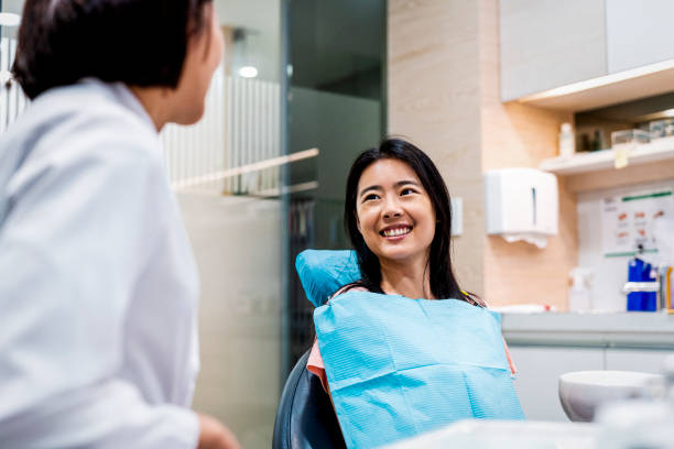  Lake Panasoffkee, FL Holistic Dental Services Pros