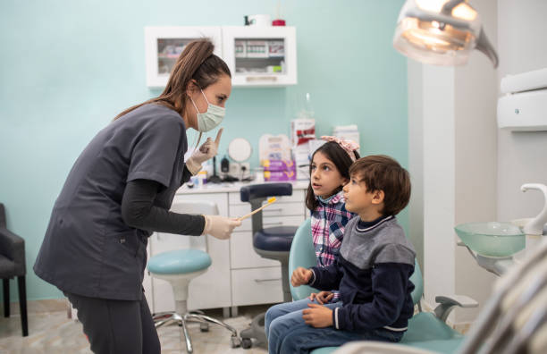 Best Preventive Dentistry  in Lake Panasoffkee, FL