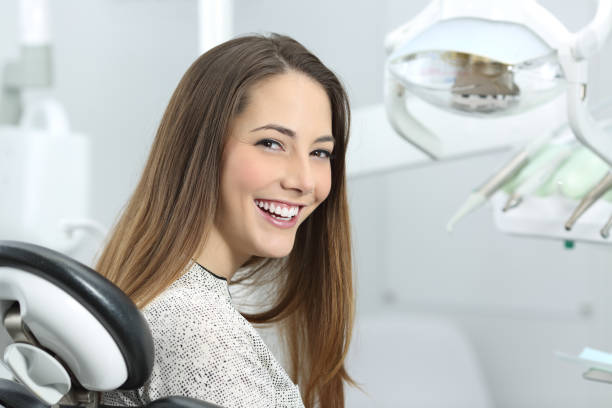 Best Laser Dentistry  in Lake Panasoffkee, FL